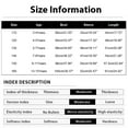 thumbnail image 2 of Toddler Pullover Hoodie Long Sleeve Solid Basic Sweatshirt Soft Cotton Casual Oversized Hooded Top for Kids Boys Girls, 2 of 3
