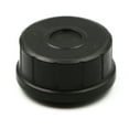 thumbnail image 3 of Masterpart Vacuum Cleaner Filter Compatible With 9-17816 And Addtional Cap Compatible With Craftsman Nut 16938, 3 of 3