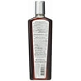 thumbnail image 2 of Mirta De Perales S Oil Treatment Shampoo, 16 Oz, 2 of 2