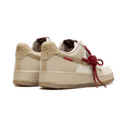 thumbnail image 3 of NIKE WOMENS Air Force 1 Low Womens "Year of the Snake" HV5990 172 HV5990 172 from Stadium Goods, 3 of 8