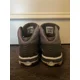 thumbnail image 5 of Jo r-dan Grey Sneaker (size: 6.5), 5 of 6