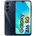 thumbnail image 4 of Smartphone Samsung galaxy a16 5g 128gb 4 ram Negro, 4 of 4