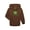 Carafe, variant on John Deere Boys Graphic Fleece Long Sleeve Hoodie, Sizes 4-18