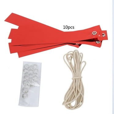 350ft Bird Deterrent Reflective Scare Tape Ribbon Holographic