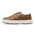 thumbnail image 2 of Bruno Marc Boy's Boat Shoes Slip on Loafers Dress Casual School Shoes, 2 of 7
