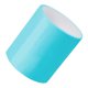 thumbnail image 5 of Cinta de bola pegajosa, cinta para descomprimir, bola de dibujo de alambre, juego divertido DIY, juguetes educativos, juguete sensorial para fiesta en , Azul BLESIY Cintas de bolas adhesivas, 5 of 8