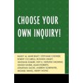 thumbnail image 2 of Choose Your Own Inquiry!, 2 of 3