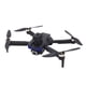 thumbnail image 3 of Dron RC avanzado con detección de obstáculos, diseño plegable, cámara ajustable y vuelo silencioso para mayores de 14 años, 3 of 8
