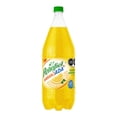 thumbnail image 1 of Agua mineral Peñafiel Adas sabor naranjada 2 l, 1 of 4