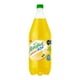 thumbnail image 1 of Agua mineral Peñafiel Adas sabor naranjada 2 l, 1 of 4