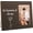 Gray, variant on Engagement Gifts for Couple Wedding Picture Frame Bridal Shower, the Beginning of Always Photo Frame 4x6 Inch Photo