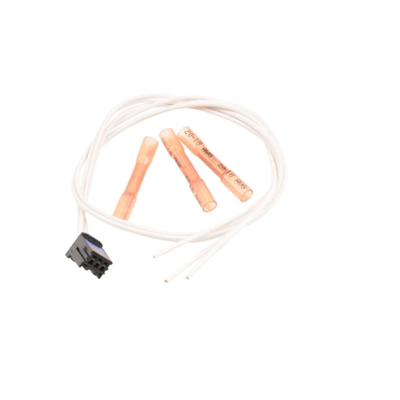 ACDelco Multi Purpose Connector Kit