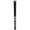 Black/Black, variant on NEW Golf Pride New Decade Multi Compound White Midsize Grip