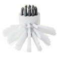 thumbnail image 3 of Great Value All Purpose Kitchen Brush, 3 of 9