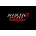 thumbnail image 2 of NINJA GAIDEN 3: RAZOR'S EDGE Nintendo wii u, 2 of 2