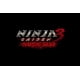 thumbnail image 2 of NINJA GAIDEN 3: RAZOR'S EDGE Nintendo wii u, 2 of 2
