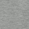 Mineral Gray Heather
