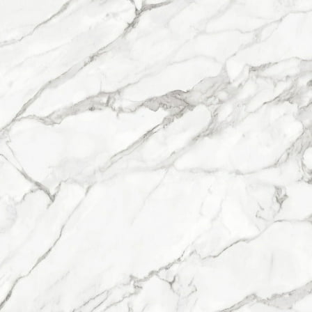 Mr. Kate Marble Peel & Stick Wallpaper Mural