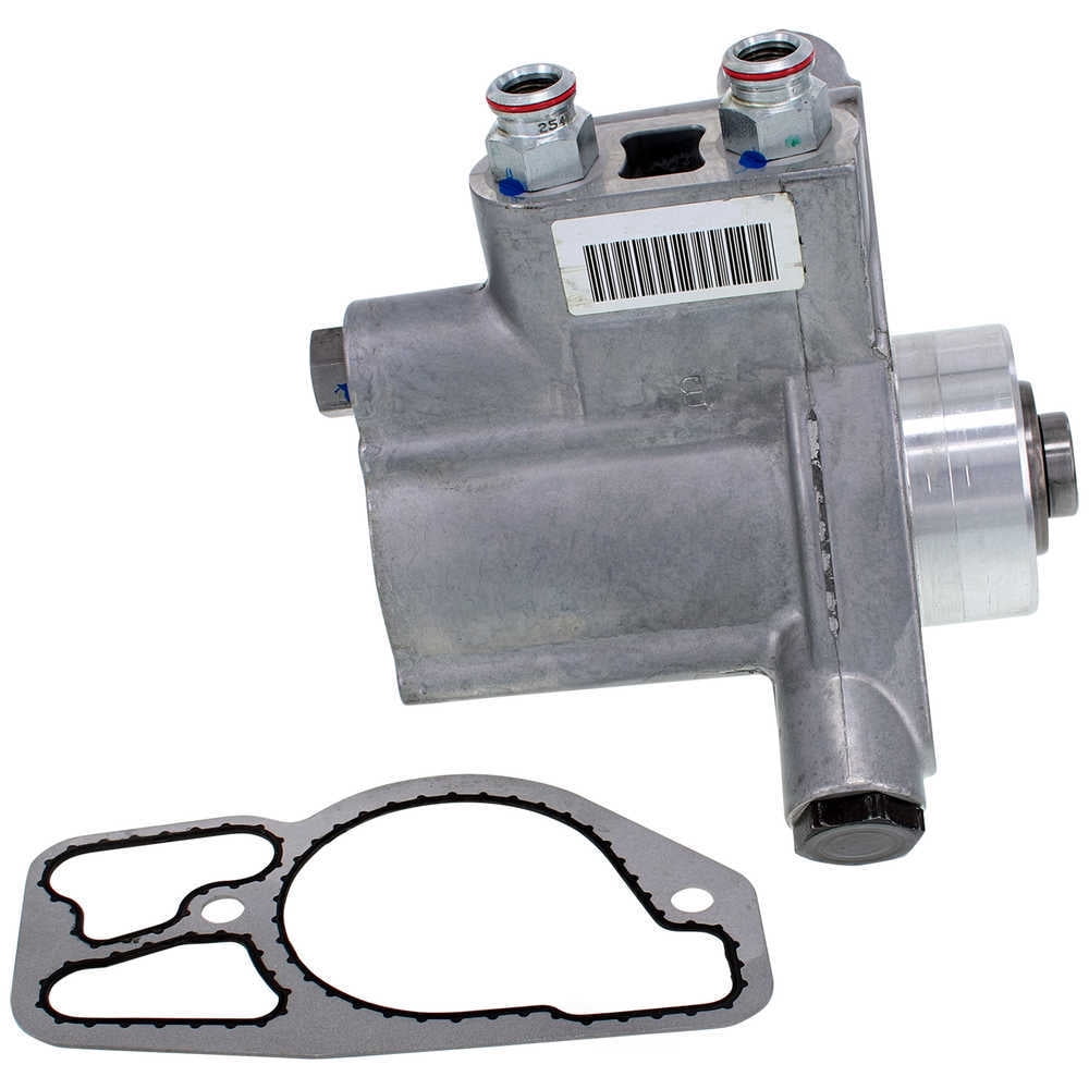 GB 739-204 Reman Diesel High Pressure Oil Pump