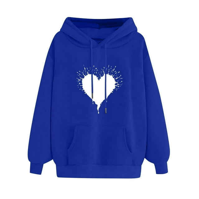 Cardigans à Manches Longues pour Femmes avec Poches et Col Rond Sweat-Shirts