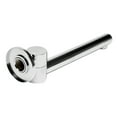 thumbnail image 5 of ALFI brand AB6601-PC Polished Chrome Round Foldable Tub Spout, 5 of 9