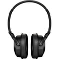 thumbnail image 3 of Audífonos Inalámbricos Behringer HC2000B Bluetooth, 3 of 4