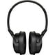 thumbnail image 3 of Audífonos Inalámbricos Behringer HC2000B Bluetooth, 3 of 4