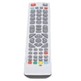 thumbnail image 1 of Original Remote Control for SHARP AQUOS LC-32CHE6241E LC-40CFE6242E LC-32CHE6242E TV Replacement., 1 of 5
