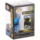 thumbnail image 4 of Funko Pop! Heroes: Batman Merciless 80th Anniversary DC Comics Exclusive Hot Topic Edition Funko -, 4 of 4