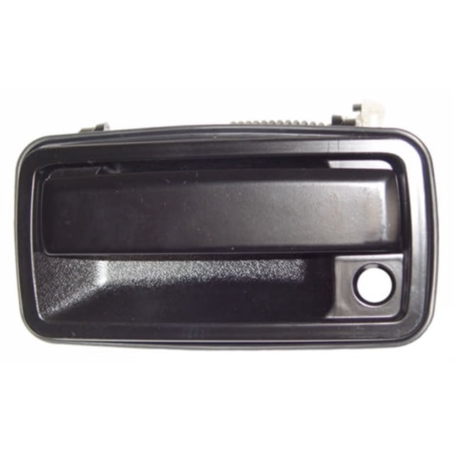Manija Puerta Exterior Generica Sonoma 1995 al 1997 GMC Delantera Izquierda/Piloto
