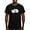 Black, variant on CafePress - Nap Time Westie Men's Fitted T Shirt (Dark) - Men's Fitted T-Shirt