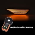 thumbnail image 4 of PIT66 LED Side Marker Lights Switchback Signal Lamp Fit for Honda Civic&nbsp; 2016-2021, Clear Lens 33850TBAA02, 33850TBAA01, 33800TBAA02, 4 of 5