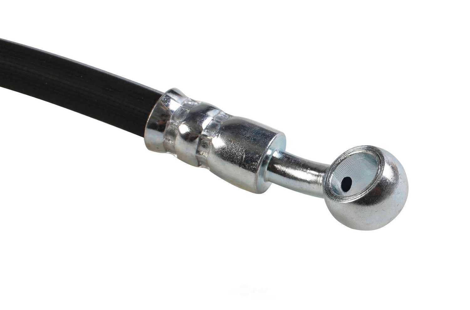 Sunsong 2203964 Brake Hydraulic Hose