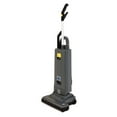 thumbnail image 1 of Karcher Sensor XP 18 Upright Brush-Type Vacuum Cleaner, 1 of 2