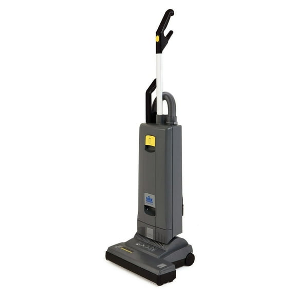 Karcher Sensor XP 18 Aspirateur Vertical à Brosse