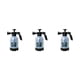 thumbnail image 1 of Riwesomey Car Snow Foam Water Sprayer for Detailing Automotive Window Car Washing Type1 NO1, 1 of 6
