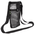 thumbnail image 5 of OFFIGAM Back to School Water Bottle Sling Bag, Nylon Water Kettle Carrier with Simple Design, and Lightweight, 1 Set, 5 of 8