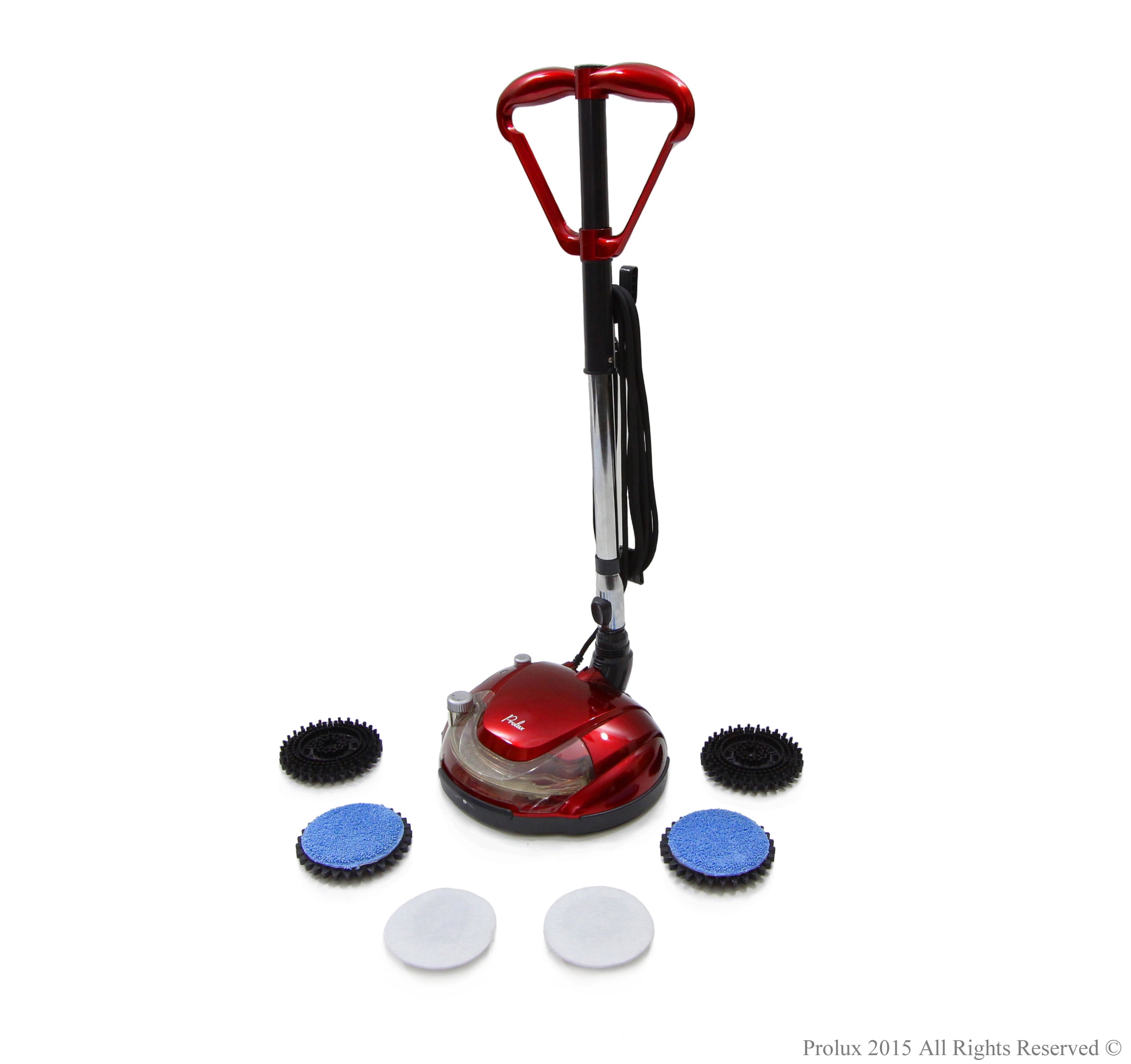 Hardwood Floor Scrubber industrial ideal hardwood floor cleaner machine Prolux Hard Floor Cleaner Polisher Buffer Hardwood Grout Tile Scrubber Waxer Floor Mop Walmartcom Hardwood Floor Scrubber hoover floormate deluxe hard floor cleaner exclusive to freys Prolux Hard Floor Cleaner Polisher Buffer Hardwood Grout Tile Scrubber Waxer Floor Mop Walmartcom