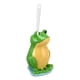 thumbnail image 3 of Juego de Limpiador de Cepillos para el Baña, Cepillo para el Baña de Baño Ergonímico Para El Hogar, 3 of 7