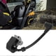 thumbnail image 5 of Ignition Coil for McCulloch T26CS B26 B26PS and More 585565501,T26 Trimmers, Brushcutters, 5 of 5