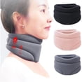 thumbnail image 5 of Neck Brace - Anti Snore Neck Brace Relief Neck Pain -, 5 of 5