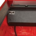 thumbnail image 3 of Pace Edwards 66-96 Ford F-Series 8ft Bed JackRabbit Full Metal w/ Explorer Rails Fits select: 1996 FORD F150, 1966-1996 FORD F250, 3 of 7