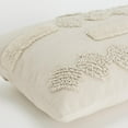 thumbnail image 4 of Rizzy Home 14" x 20" Down Filled Pillow, 4 of 5