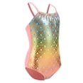thumbnail image 2 of TRAJE DE BAÑO COMPLETO PARA BEBA SUGAR GIRLS 133052, 2 of 5
