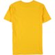 thumbnail image 2 of Camiseta gráfica G-III Sports Boys Arizona Hotshots S, 2 of 2