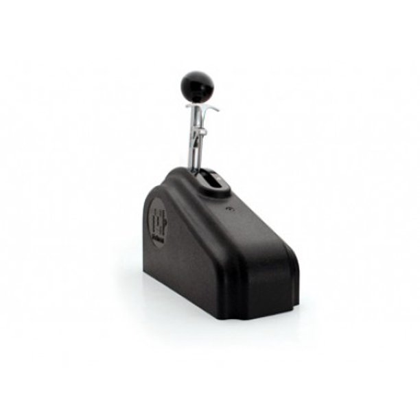 TCI FASTGATE Auto Transmission Shifter GM/Ford/Mopar 3 or 4Speed P/N