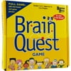 Brain Quest Pocket Travel Game