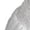 White, variant on Women 2 Piece Skirts Set Spaghetti Strap Tank Top Slim Fit Outfits White L