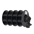 thumbnail image 1 of 4KG PLA Filament 1.75mm 3D Printing Plastic Material, No Bubble Eco-friendly Multiple Color For FDM 3D Printers ,Smoother Printing Experience, 1 of 7