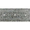 thumbnail image 3 of Butler Specialty Bone Inlay Accent Chest In Black Bone Inlay, 3 of 3